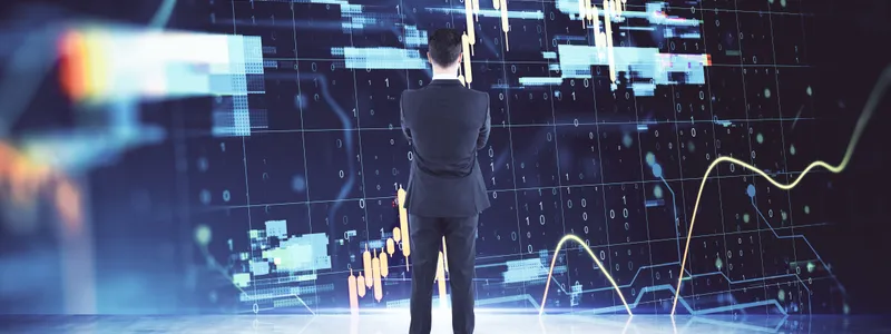 Cover image for Kickstart Your Trading Journey with Dintrix App