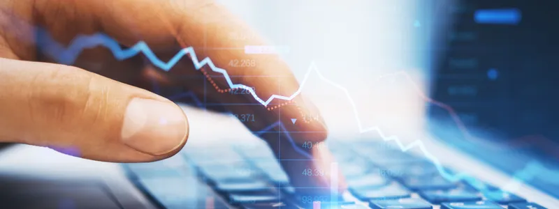 Cover image for Kickstart Your Trading Journey with Dintrix App