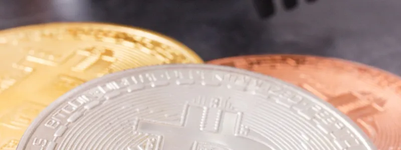 Cover image for Kickstart Your Trading Journey with Dintrix App