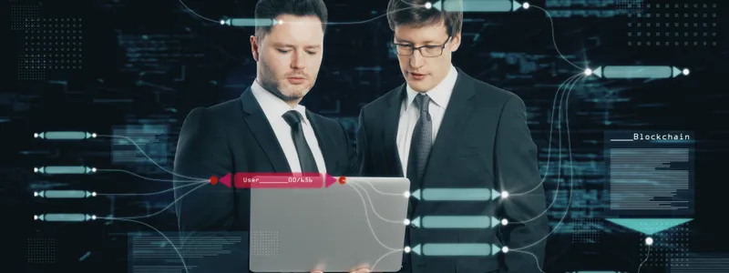 Cover image for Kickstart Your Trading Journey with Dintrix App